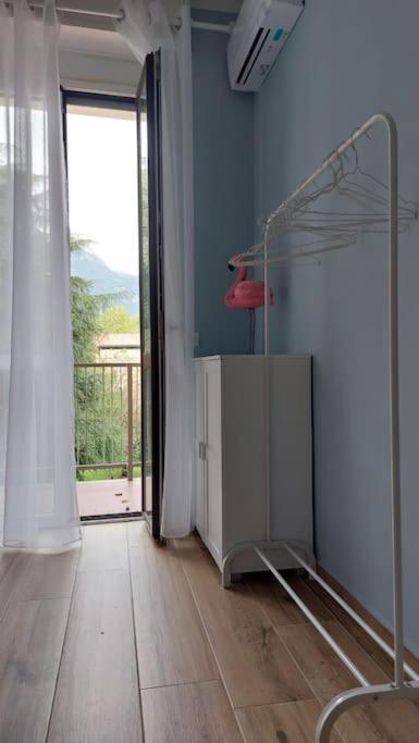 Appartamento Enrica โลเวเร ภายนอก รูปภาพ